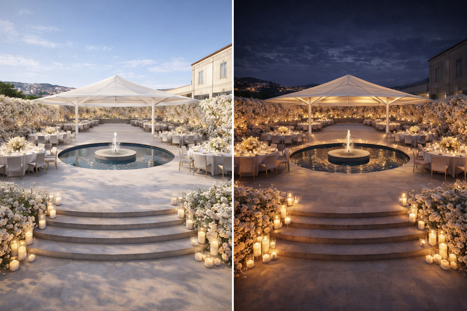 Weddings in Portugal — Curated by Casa das Graças.png