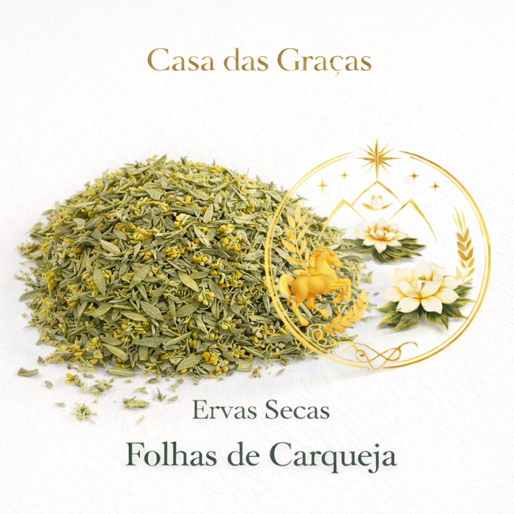CASA DAS GRAÇAS- FLORES DE CARQUEJA SILVESTRE DO GERÊS.png