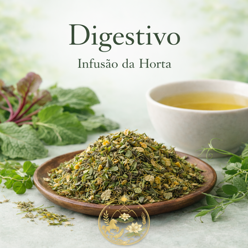 Digestivo