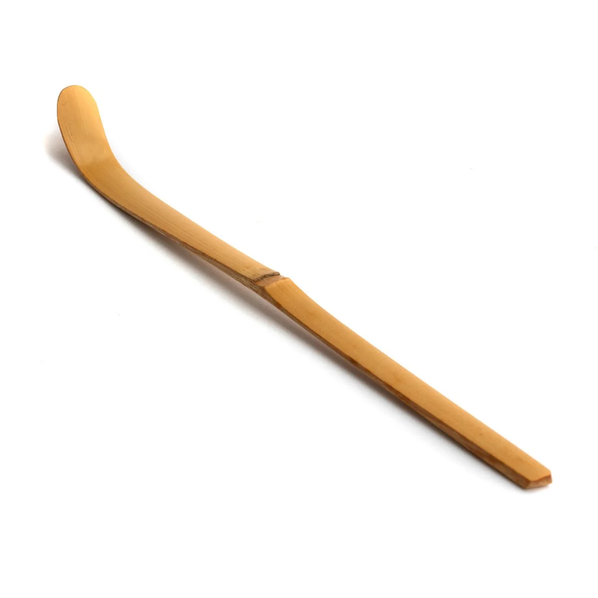 CASA DAS GRAÇAS-Accessoires_ACC910_Culliere-a-Matcha-Bamboo_01_s.jpg