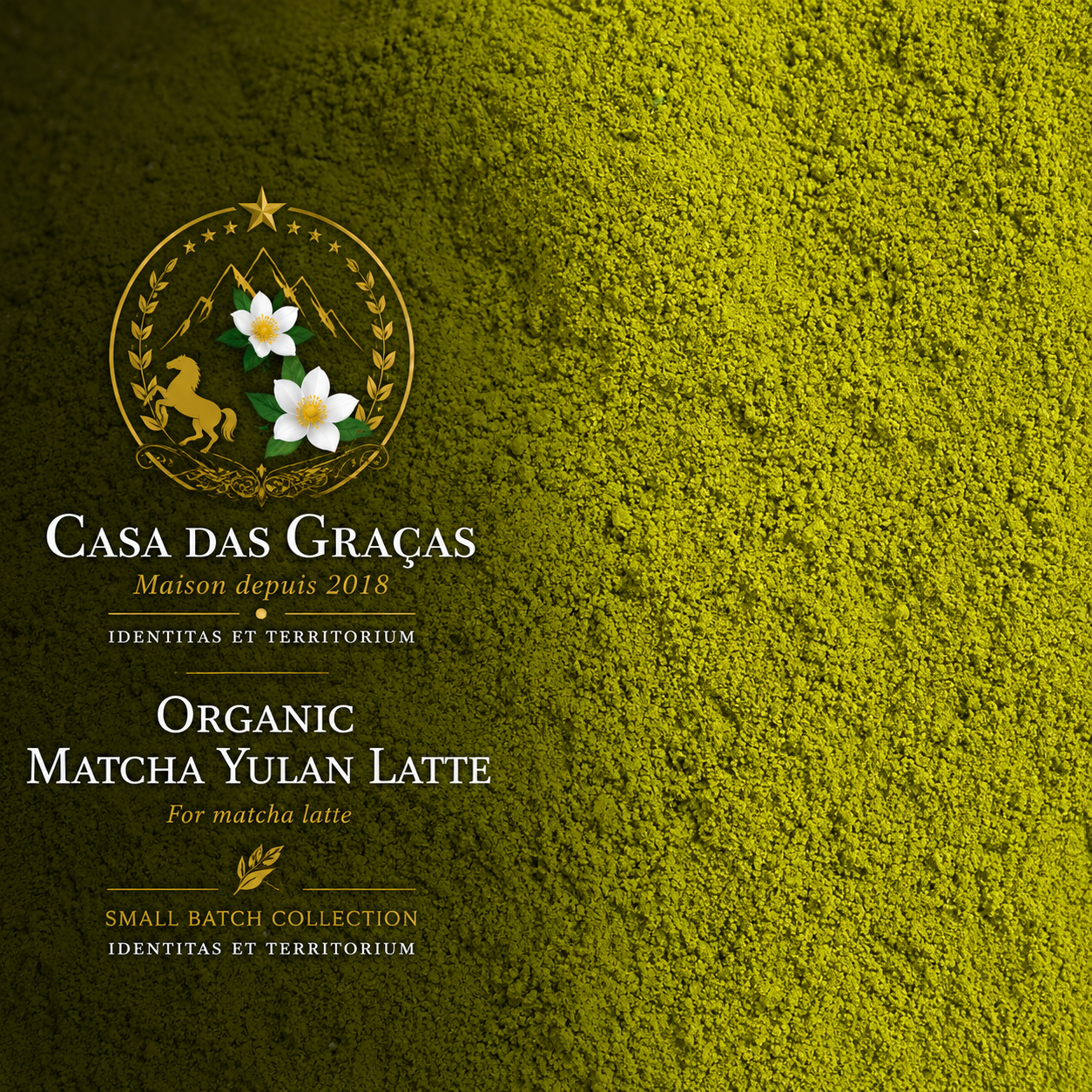 CASA DAS GRAÇAS - Organic Matcha Yulan Latte_3.png