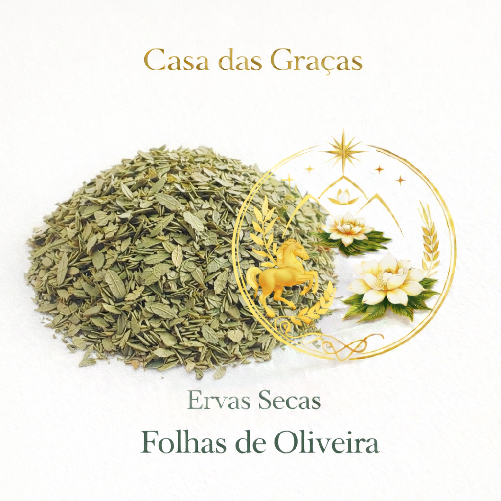Casa das Graças - Infusões naturais - Folhas de Oliveira.png