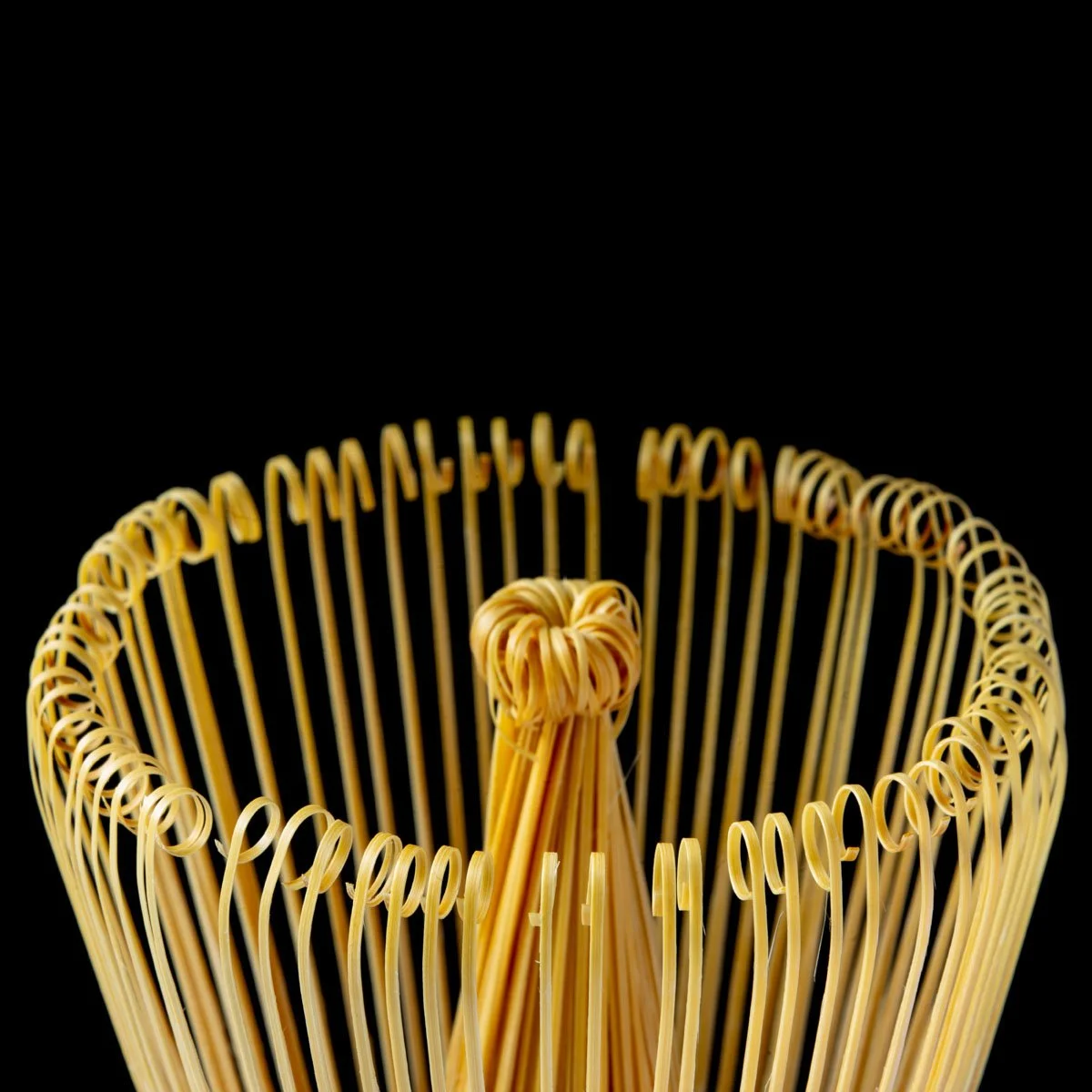 CASA DAS GRAÇAS_Accessoires_ACC012_Fouet-a-the-Matcha_05_sq.jpg