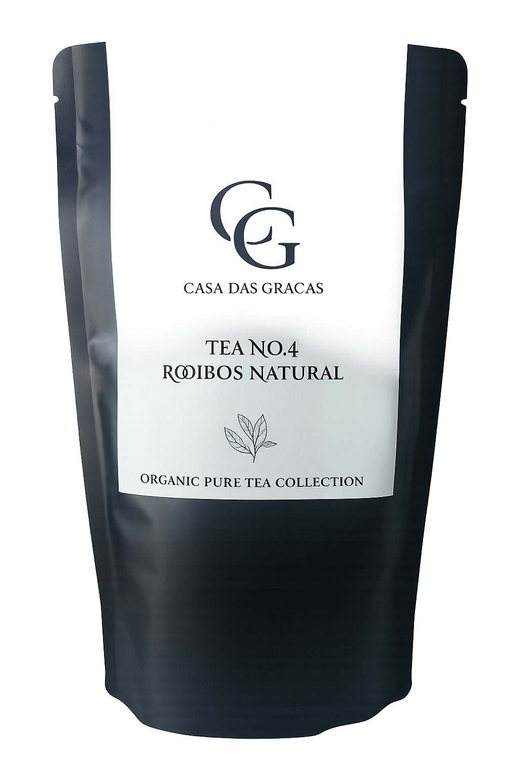 CASA DAS GRAÇAS- Tea No.4 · Rooibos Natural.png