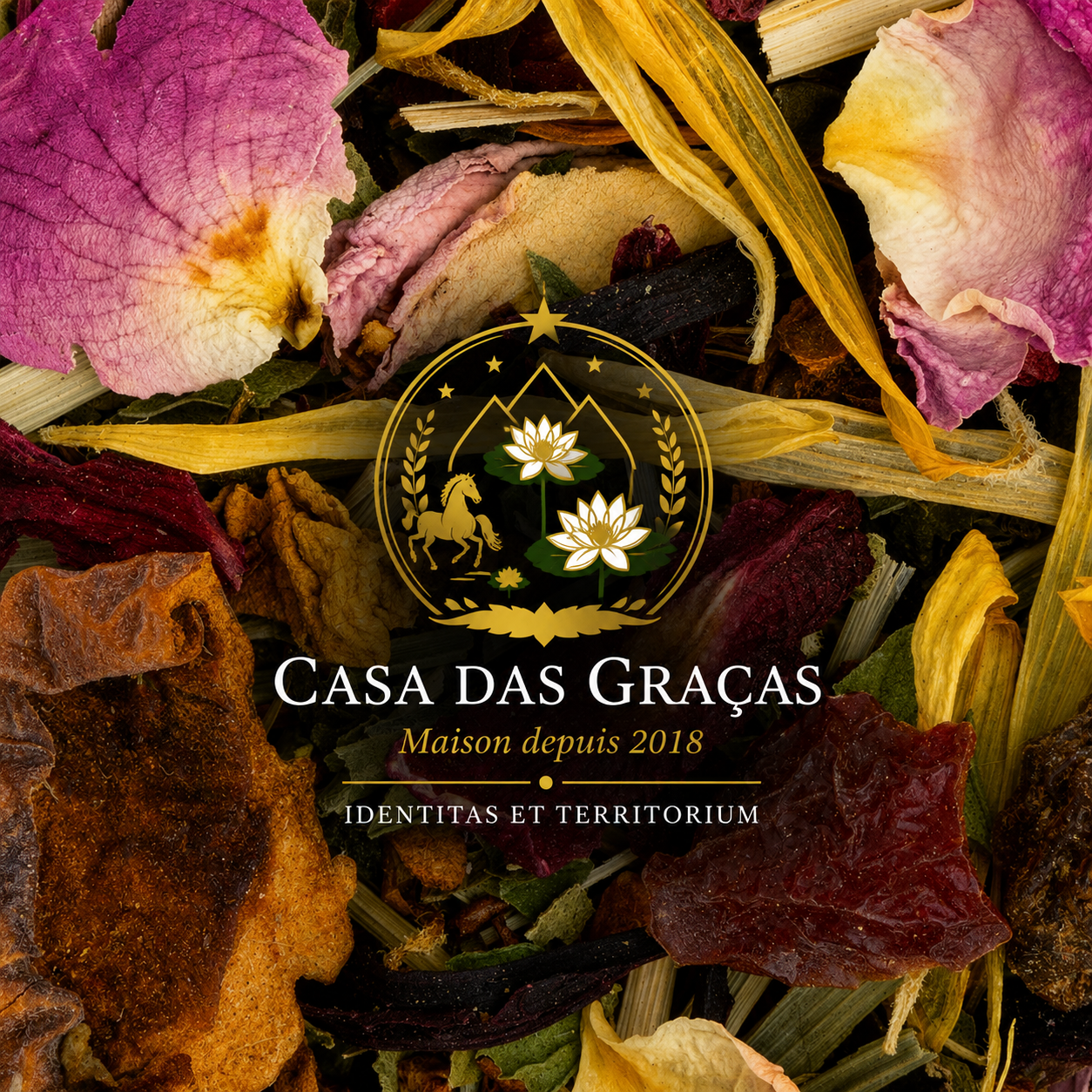 CASA DAS GRAÇAS_ Organic Peach Mojithé_3.png