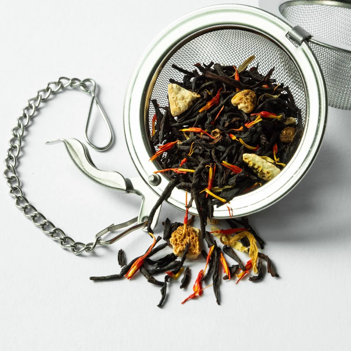Tea Ball