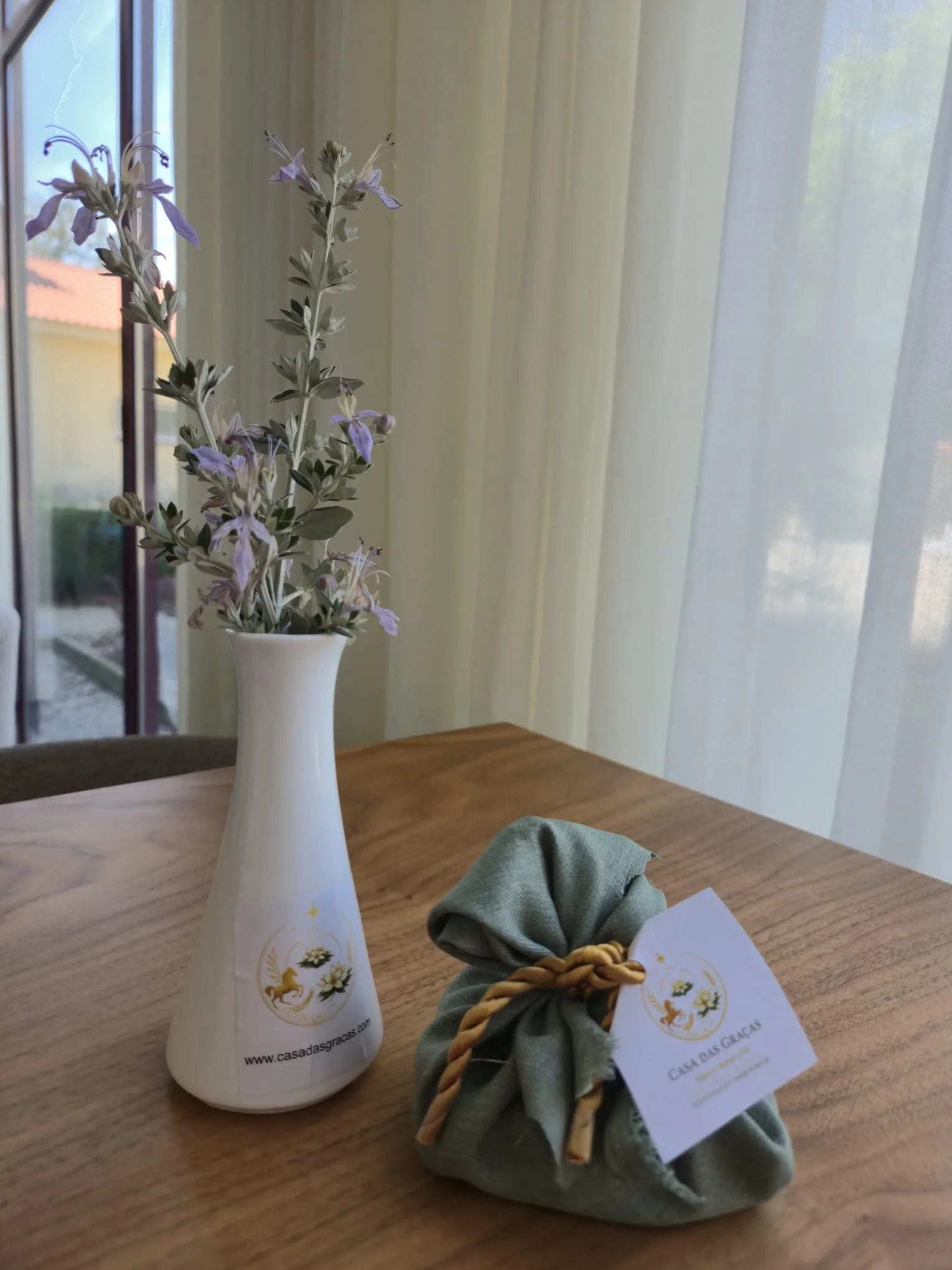 CASA DAS GRAÇAS_ SABONETE KARITÉ .jpeg