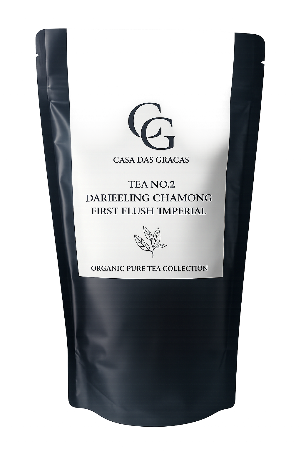 CASA DAS GRAÇAS-  TEA No.2 - DARJELING.png