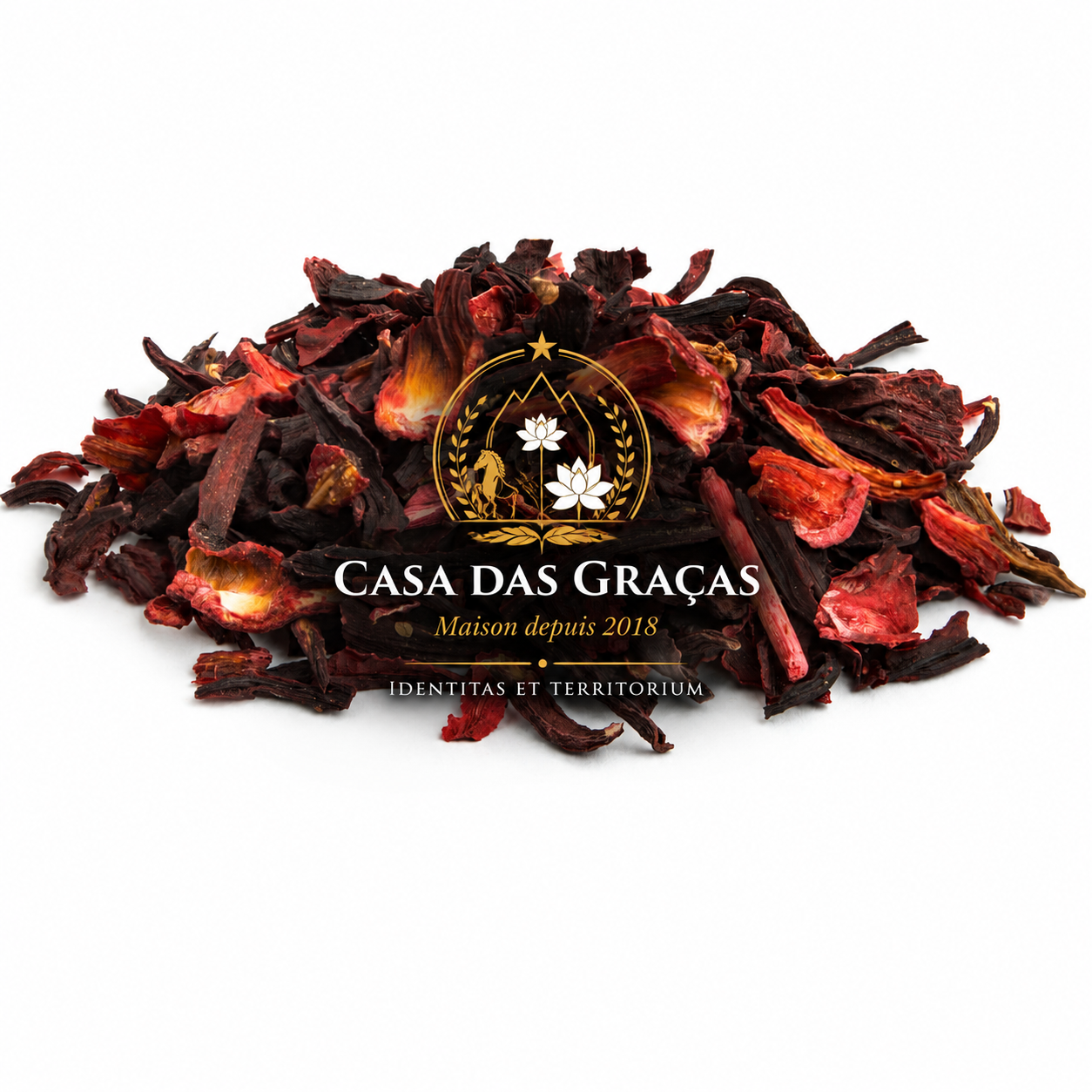 CASA DAS GRAÇAS _ CHA HIBISCO ORGANICO_3.png