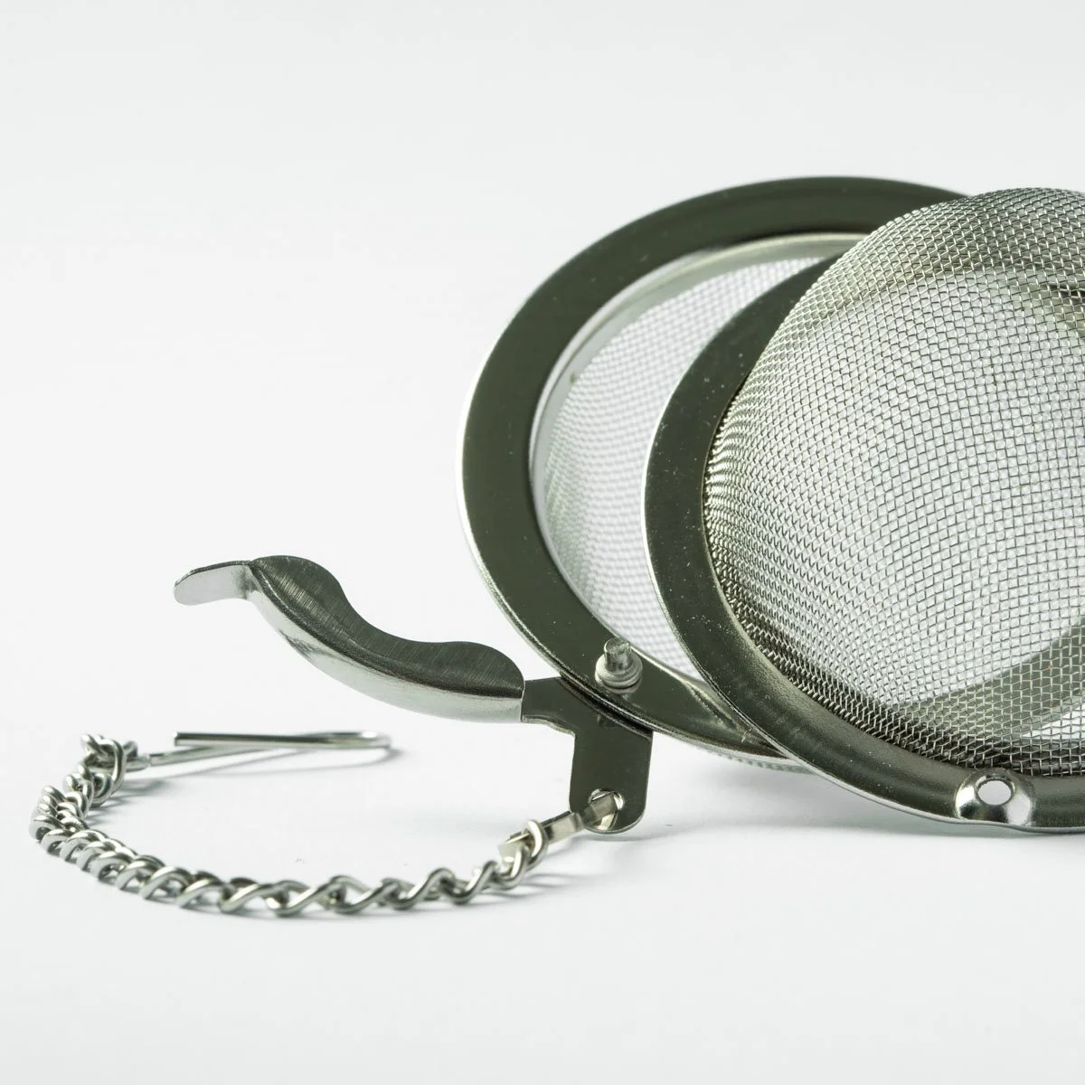 Made-In-The_Accessoires_ACC009_Boule-a-The_05_sq.jpg