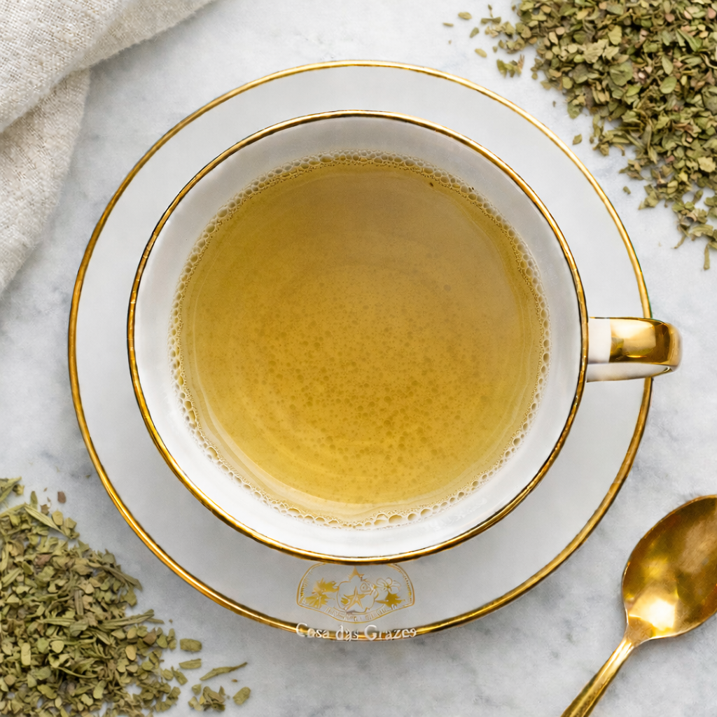 C asa das Graças- Chã de folhas de videira.png