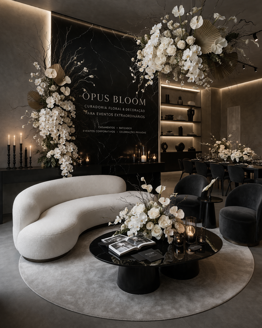 Casas das Graças - Curadoria Decorativa e Floral para eventos, casamentos, batizados.png