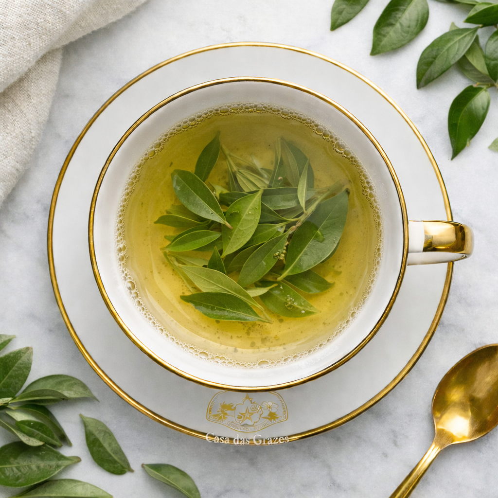 Casa das Graças - Chã de folhas de Limoeiro.png