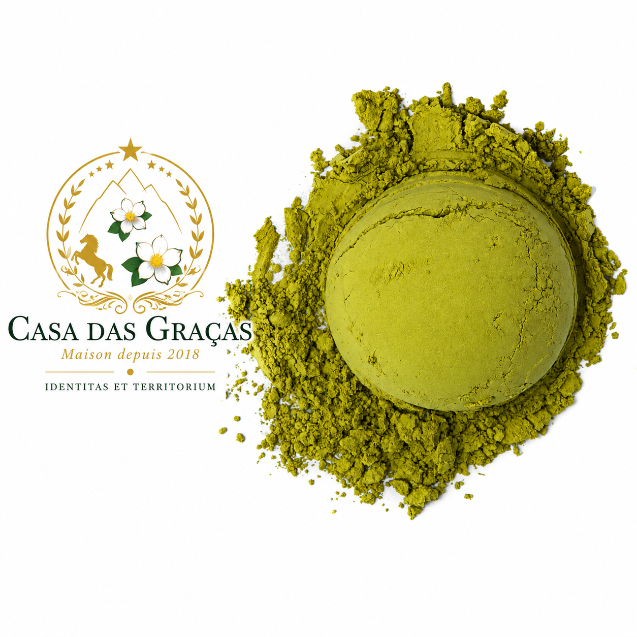 CASA DAS GRAÇAS - Organic Matcha Yulan Latte_2.png
