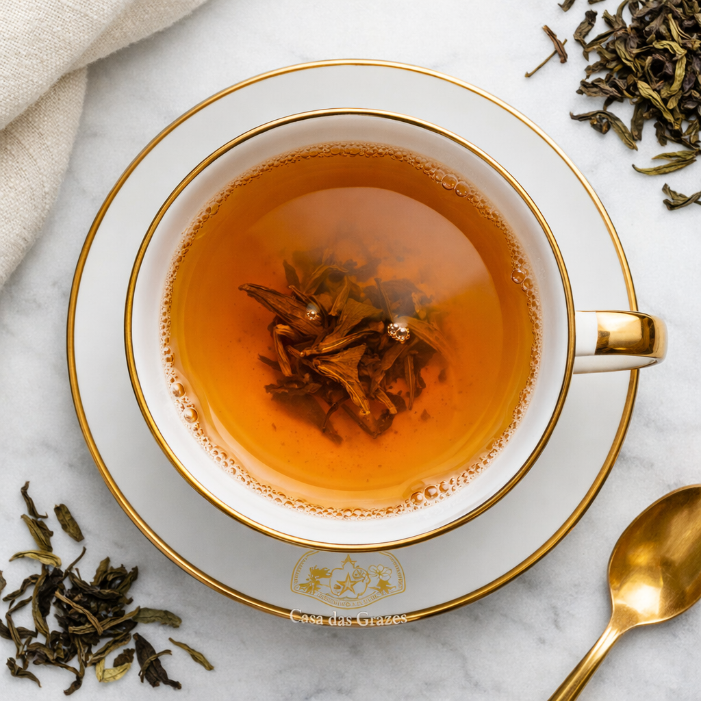 Casa das Graças - Drajeeling Premium.png