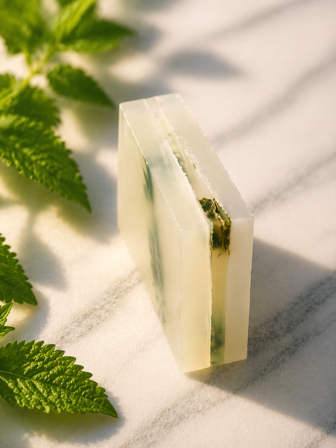 CASA DAS GRAÇAS, SABONETE BOTÂNICO ARTESANAL, OLIVA I_#2.png