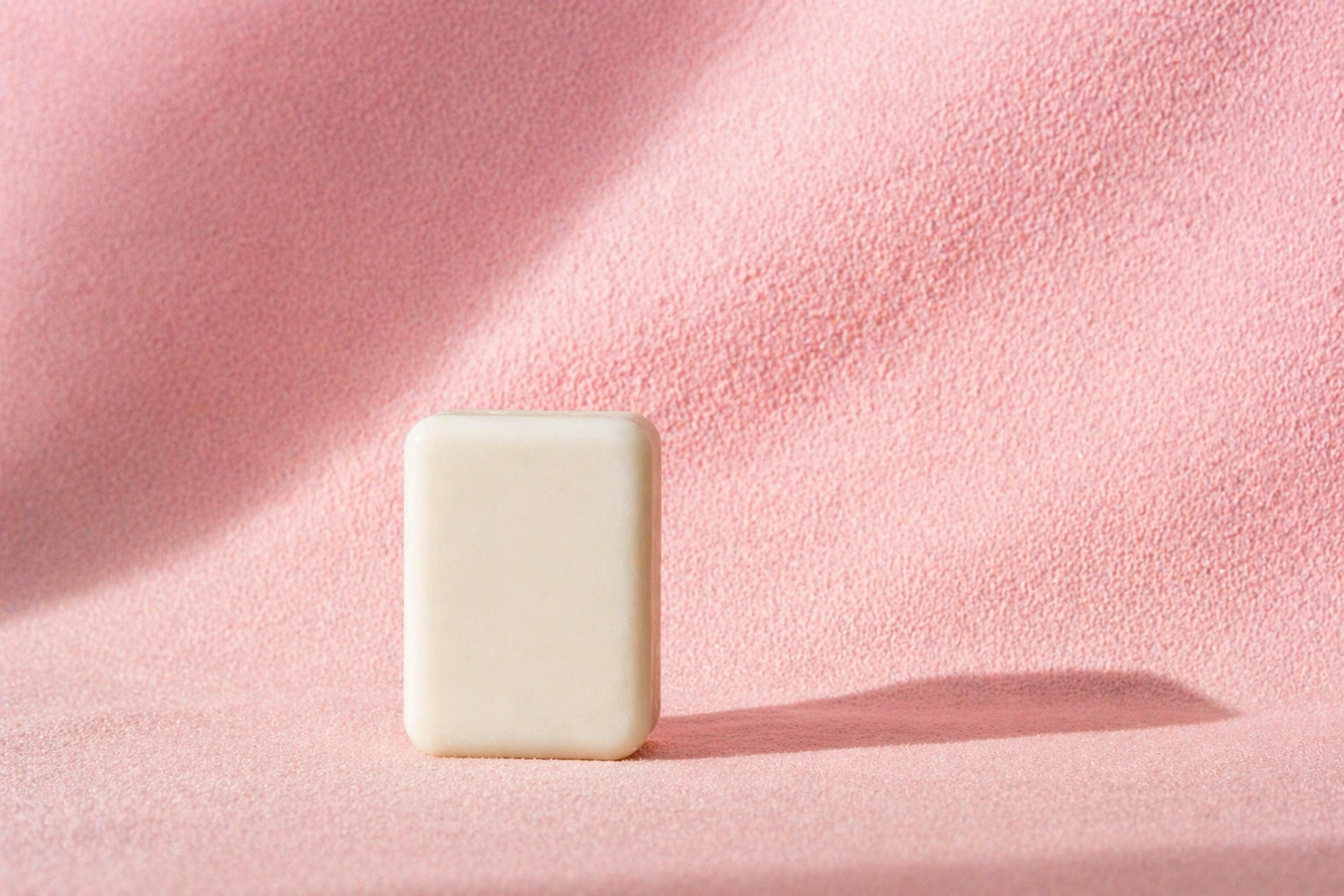 CASA DAS GRAÇAS - SABONETE KARITÉ MIRRA.png