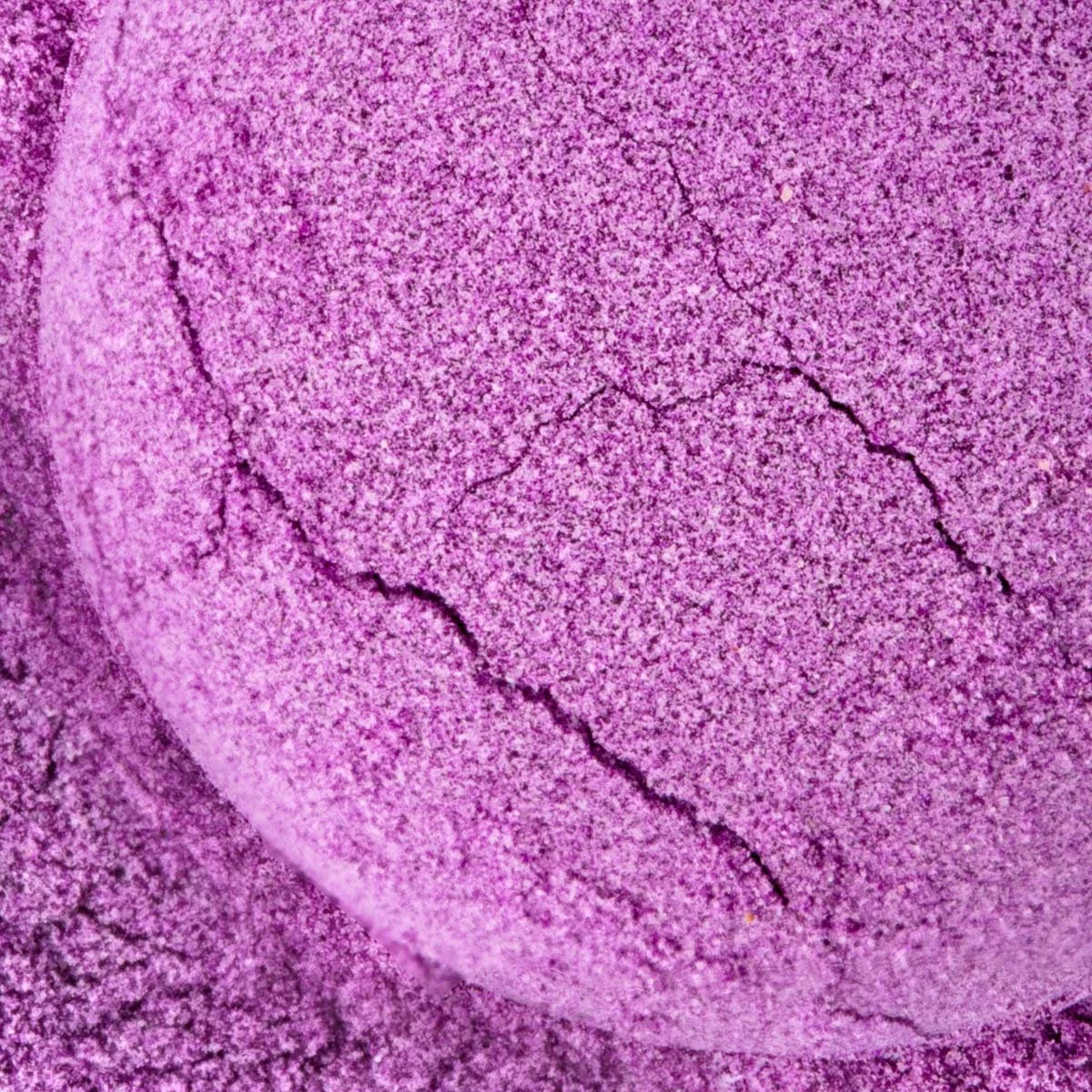 Made-In-The_Ube_Ube001_Top-View-Standard_3_2_s.jpg