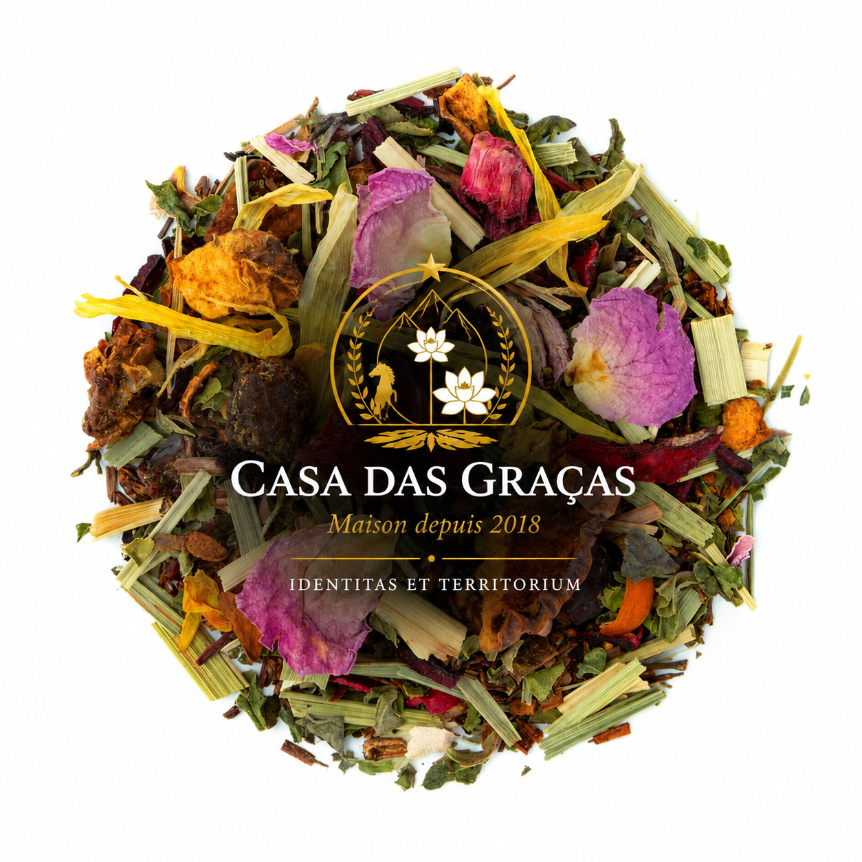 CASA DAS GRAÇAS_ Organic Peach Mojithé.png