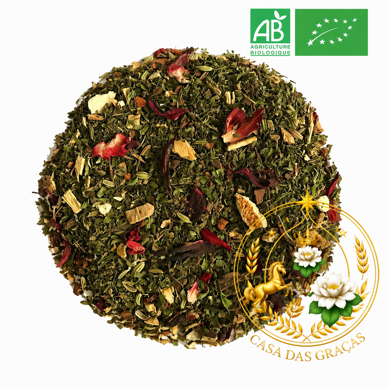 CASA DAS GRAÇAS- CHÁS, INFUSÕES ORGANICAS, BOTANICAS E DETOX- Detox Inner Peace.png