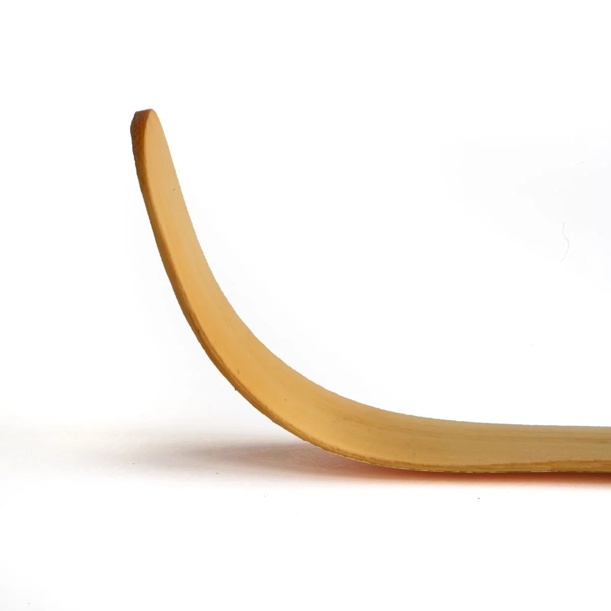 Chasaku – Artisanal Bamboo Matcha Scoops | 5 Designs
