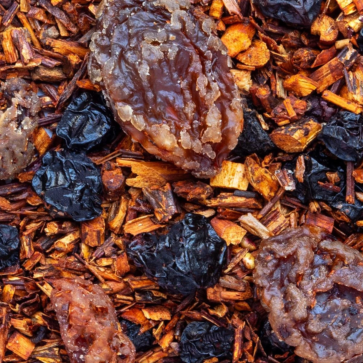 CASA DAS GRAÇAS- Rooibos Cueillettes Sauvages_.jpg