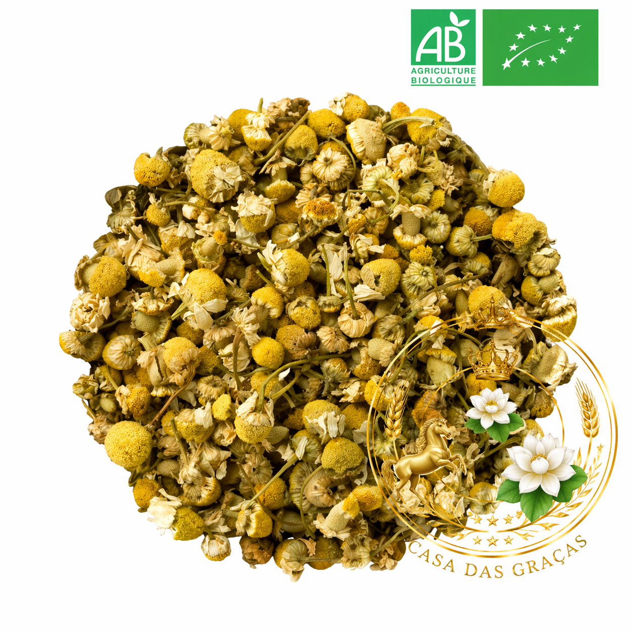 CASA DAS GRAÇAS, CHÁS, INFUSÕES, TISDANAS ORGANICAS - organic-chamomile.png