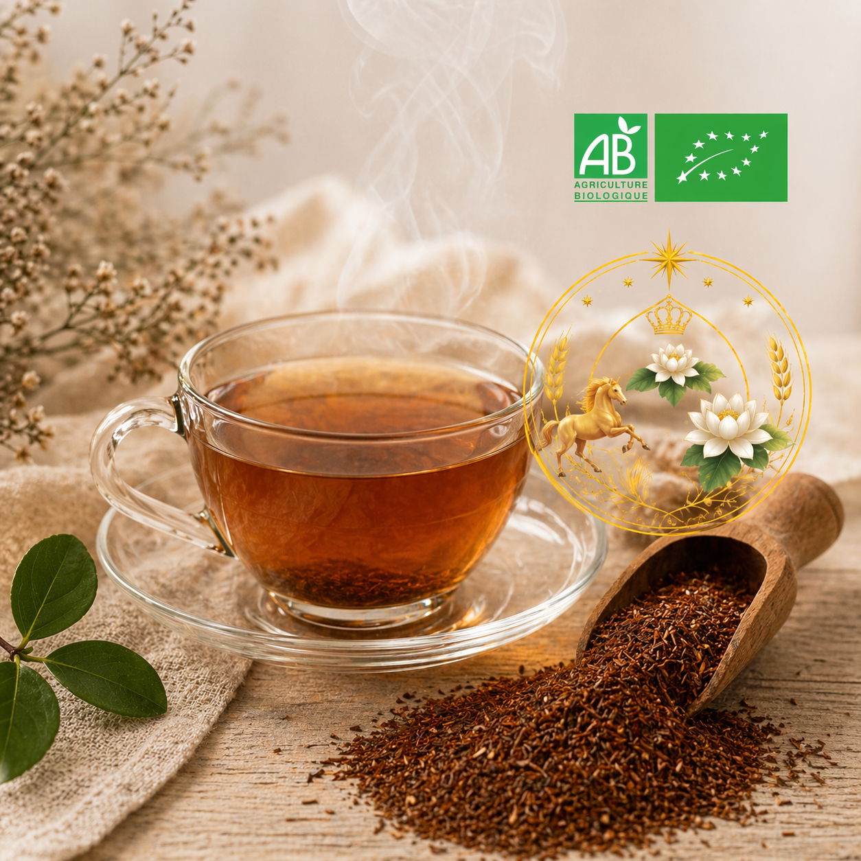 CASA DAAS GRAÇAS_ CHÁS E INFUSÕES ORGANICAS_2123.png