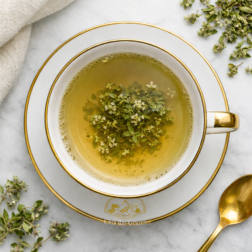 Casa das Graças - Chã de Oregãos Organicos da Casa.png