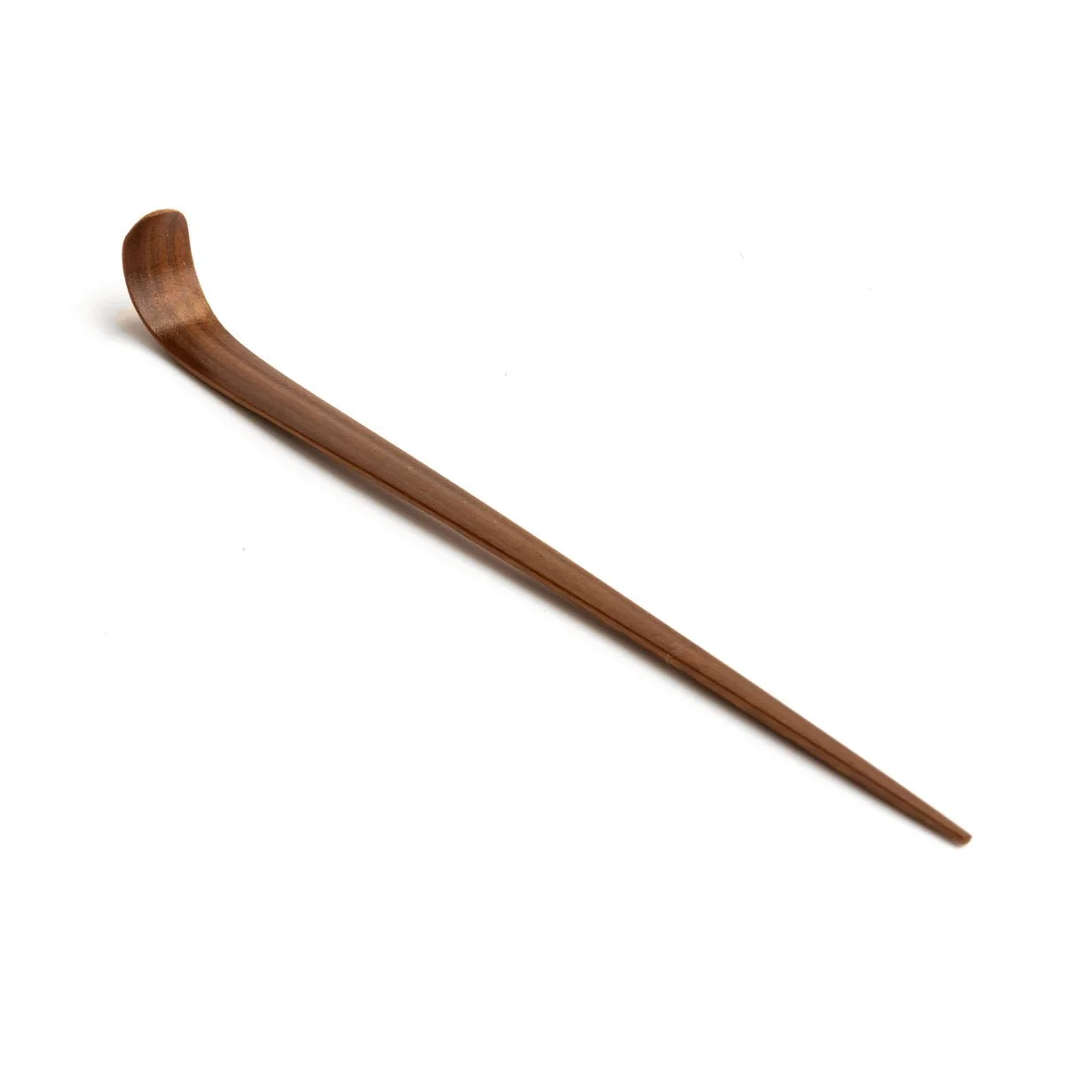 CASA DAS GRAÇAS_Accessoires_ACC915_Culliere-a-Matcha-Design-Danois_1_s.jpg