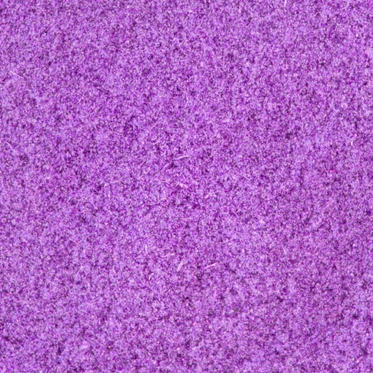 Made-In-The_Ube_Ube001_Top-View-Standard_2_s.jpg