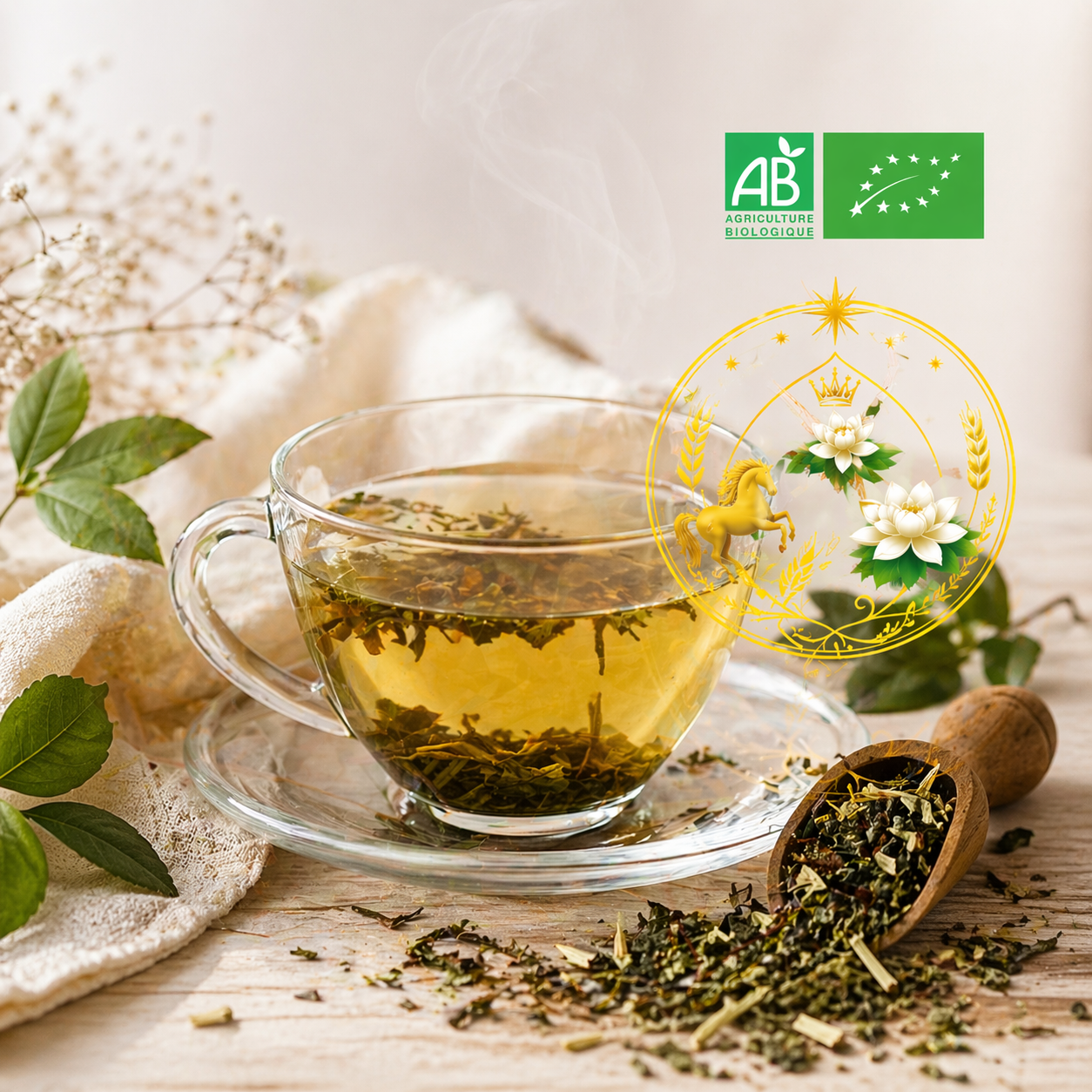 CASA DAAS GRAÇAS_ CHÁS E INFUSÕES ORGANICAS.png