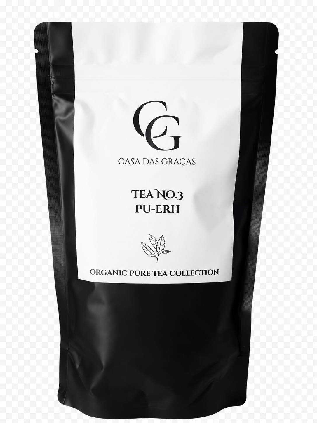 CASA DAS GRAÇAS- Tea No.3 · Pu-Erh.png