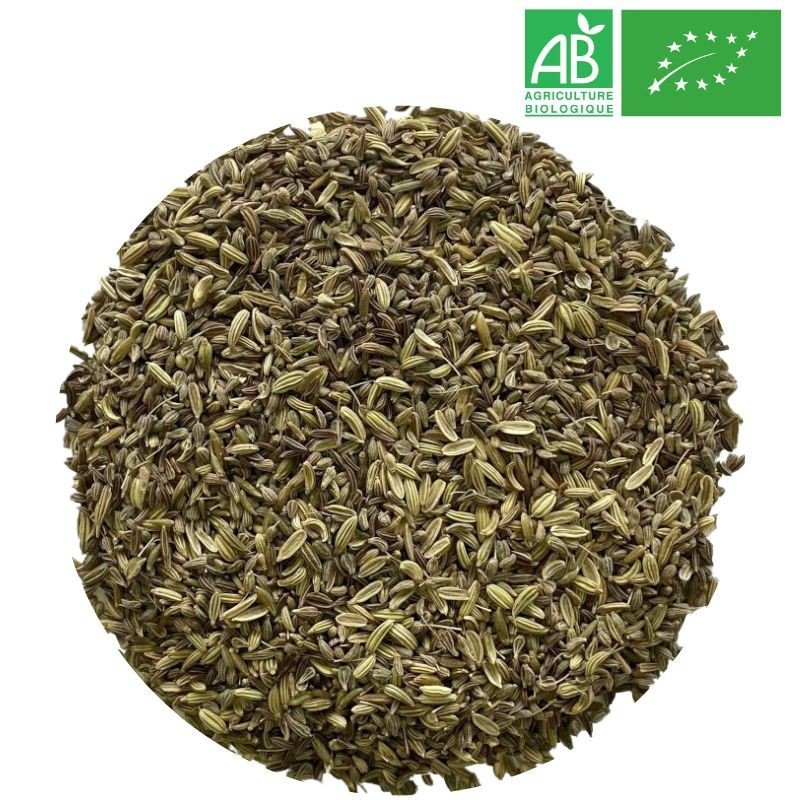 Phyto Blend No.05 · Breastfeeding Herbal Tea