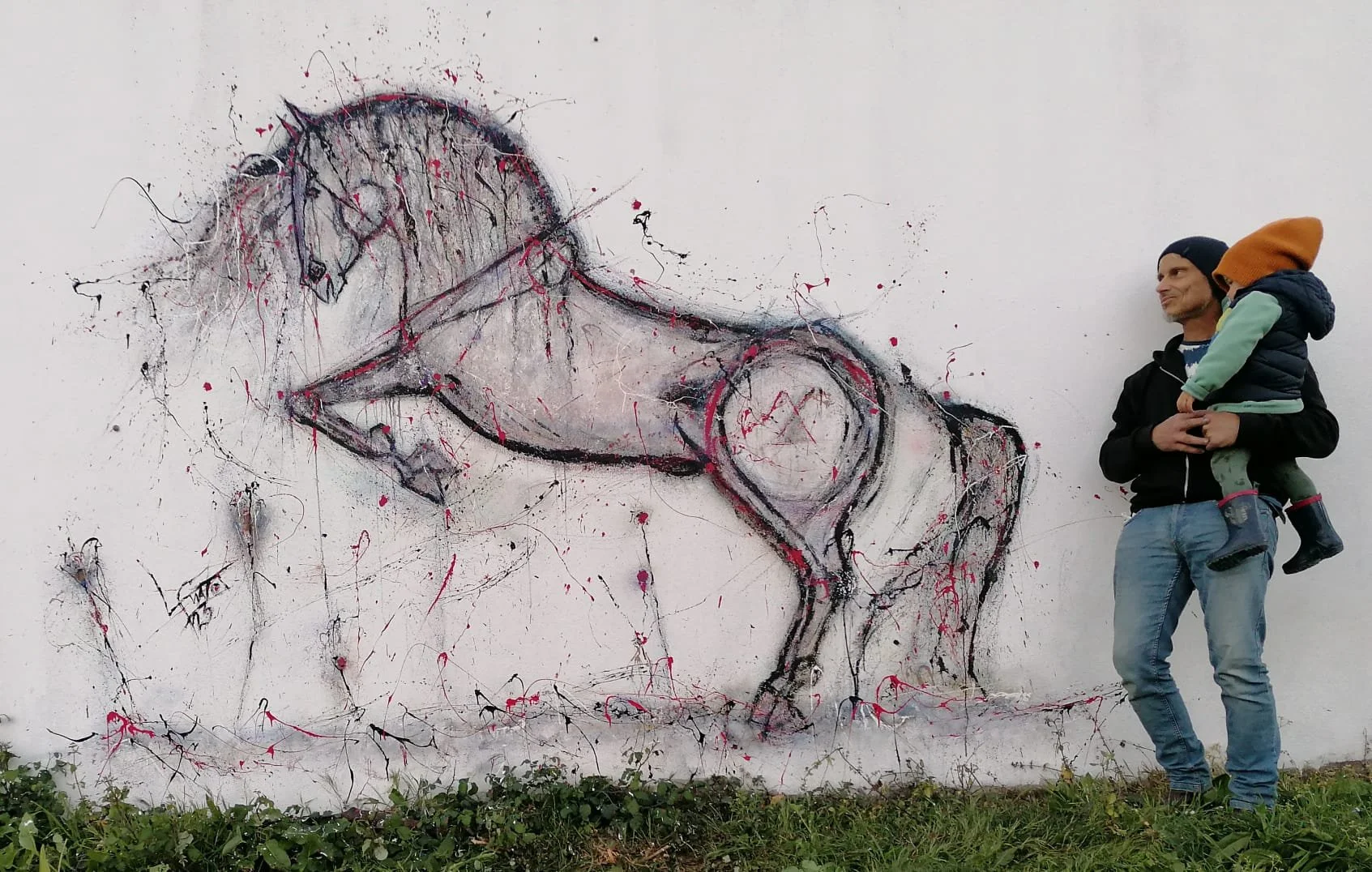 WhatsApp Image 2026-03-20 at 09.36.11.jpeg