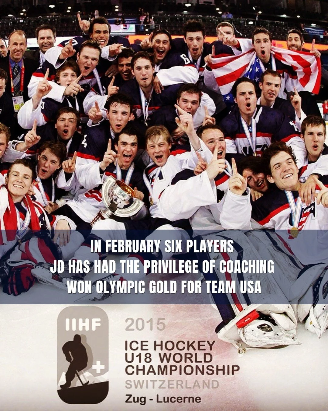 Registration for camps in Skaneateles and Cicero are open now on our website. 
🔗 Link in bio.