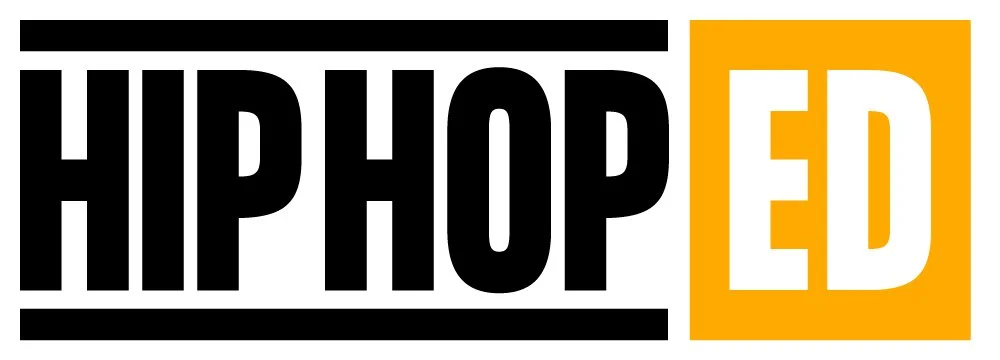 HipHopEdShop