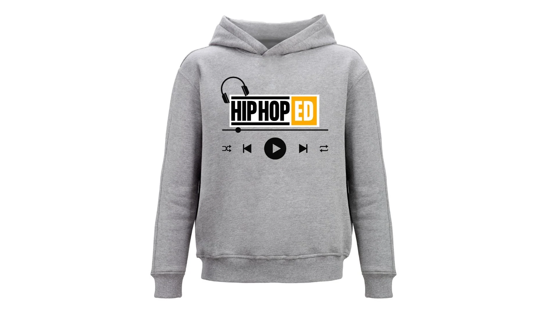 Untitled design (23).jpg