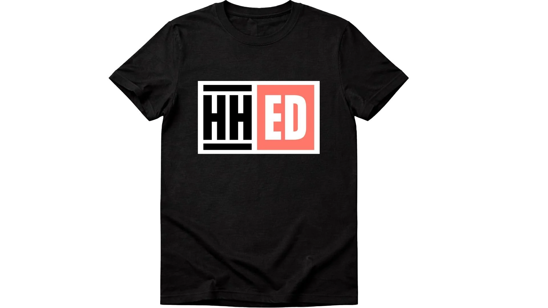 Untitled design (37).jpg