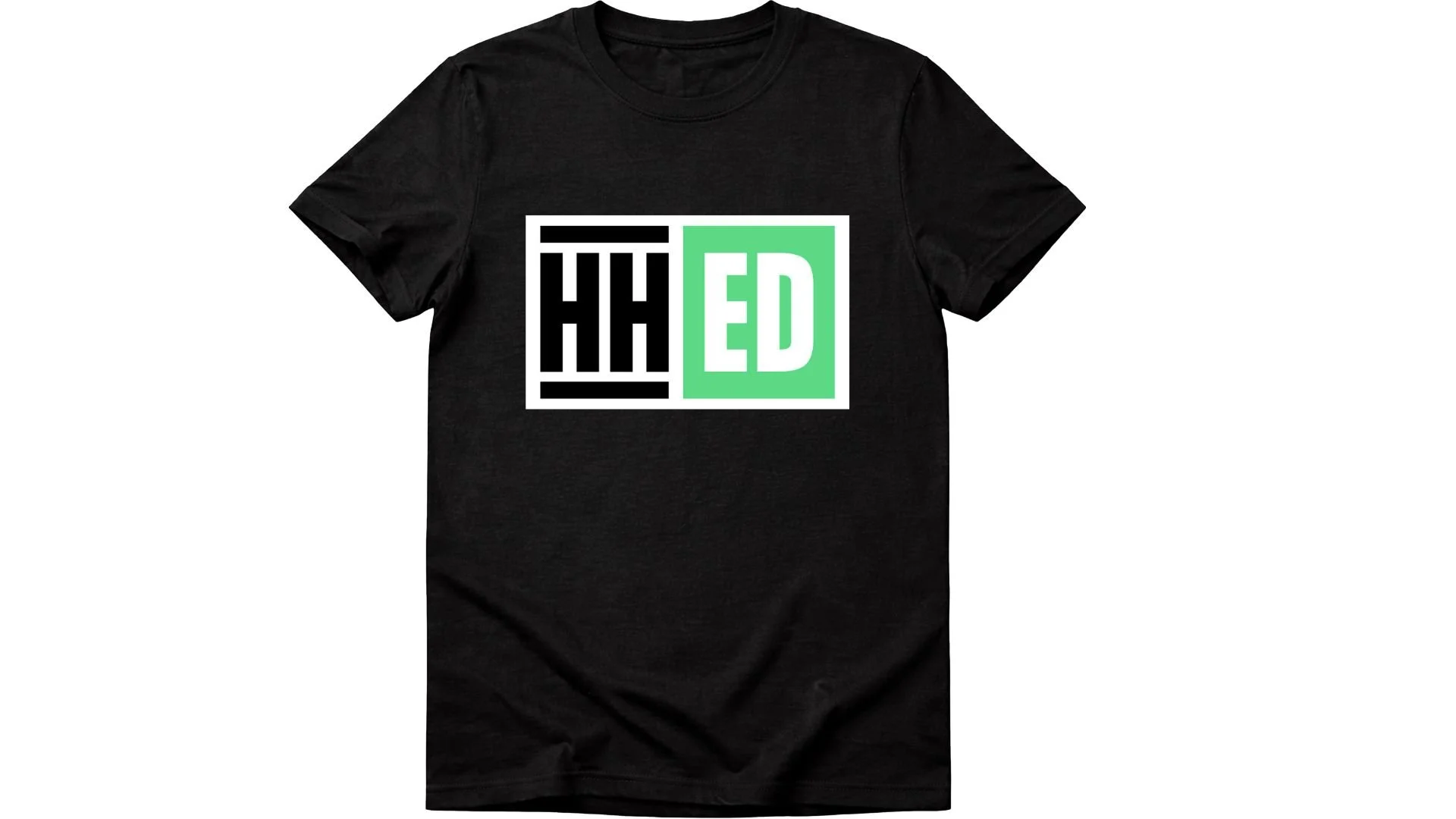 Untitled design (36).jpg