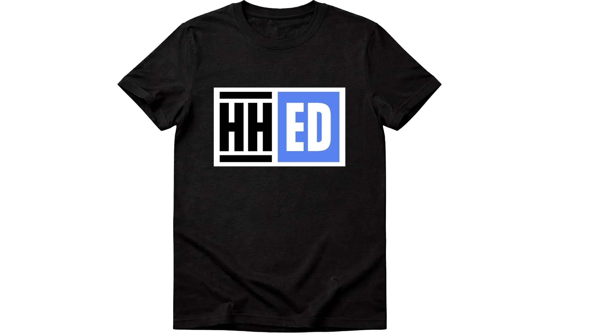 Untitled design (38).jpg