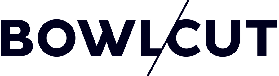 Bowlcut_Logo_Straight_Blue_fbfbd7c4-320f-4773-b18d-d03c5252d7bf_900x.png.png