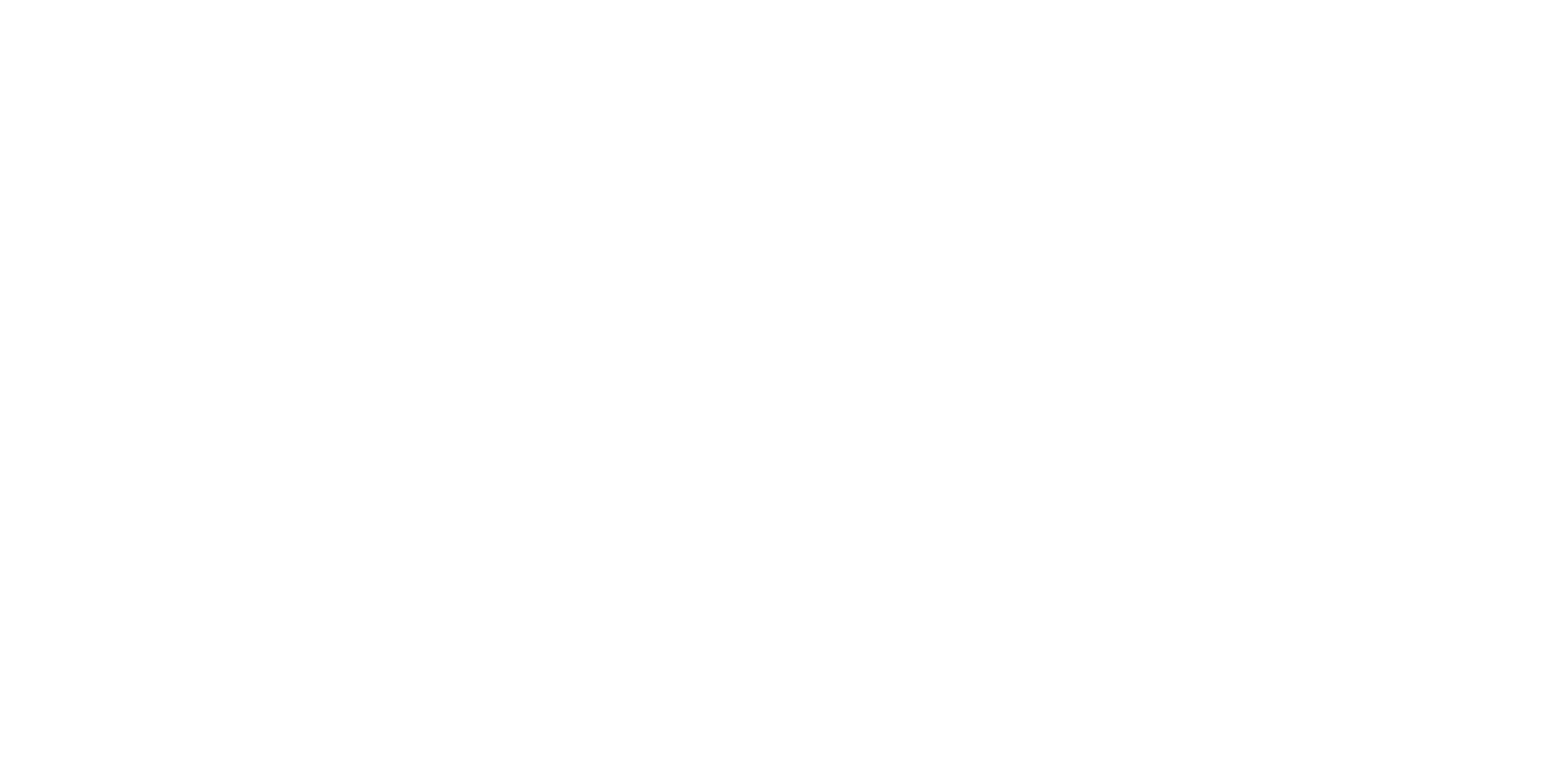 Mohawk Valley Epoxy