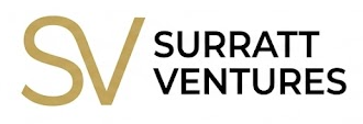 Surratt Ventures