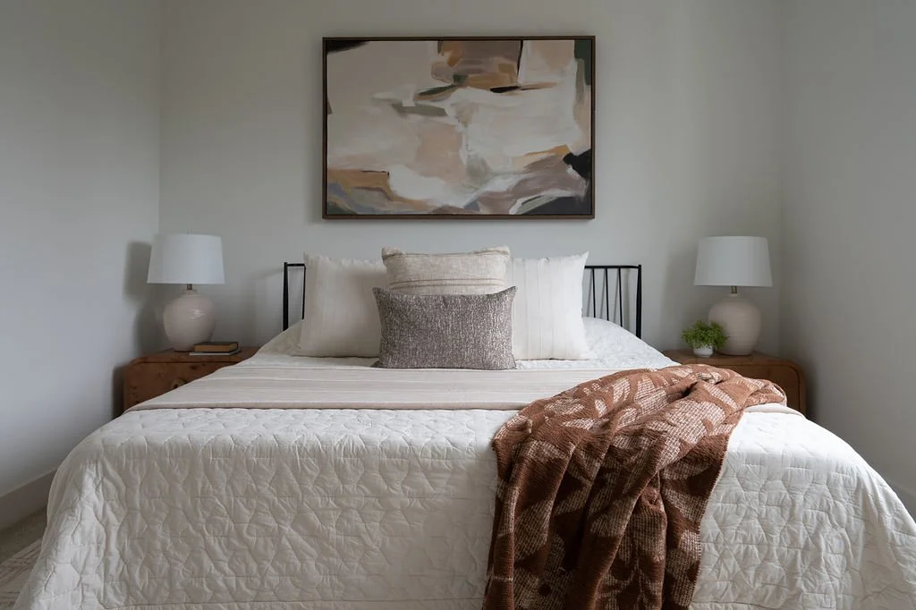 OPHELIA -PRIMARY.jpg