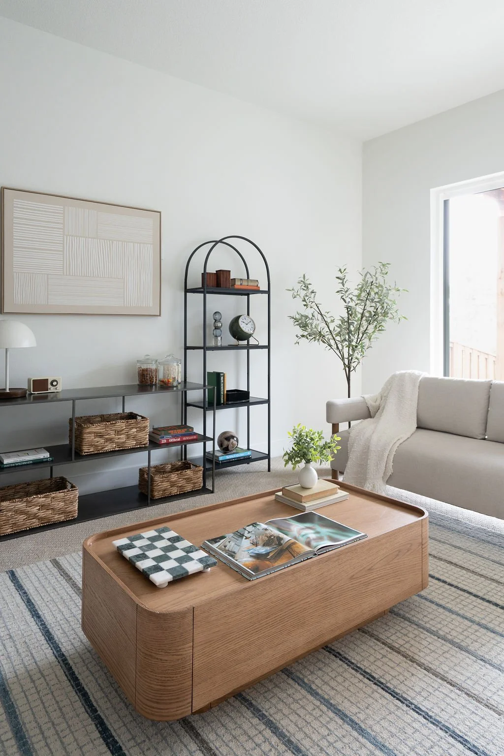 OPHELIA _ BASEMENT.jpg