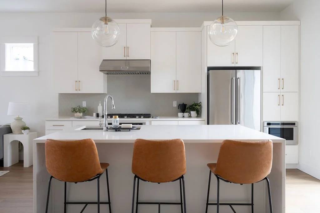 OHELIA - KITCHEN.jpg