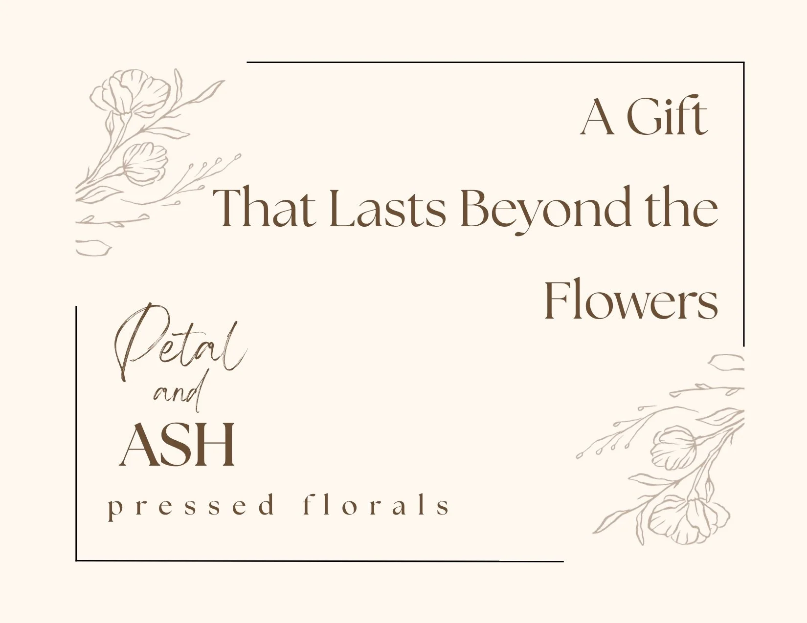 Gift Card Petal and Ash N.Rauchle - 1.png