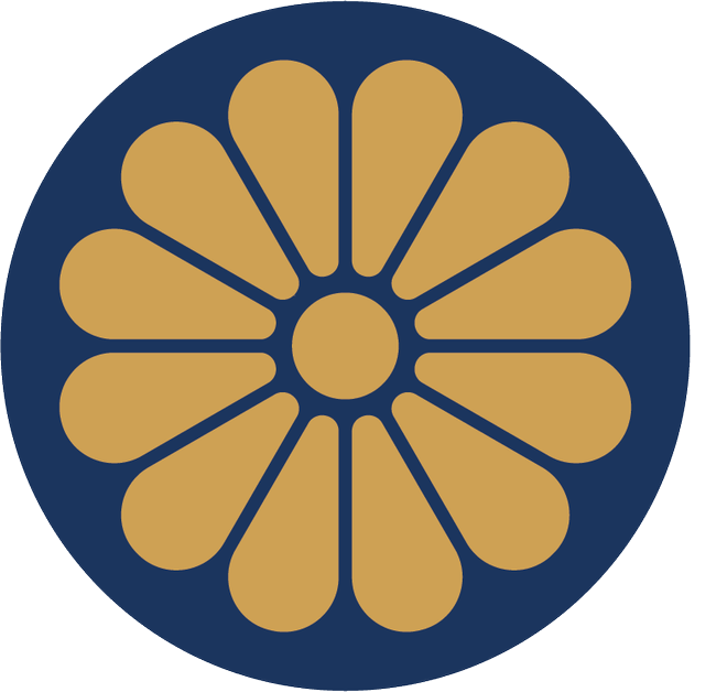 The Saint Francis of Assisi Super Centennial