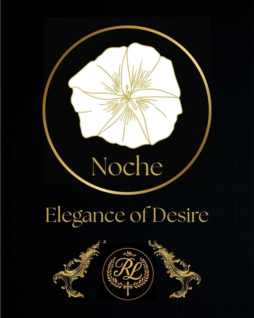 Noche · 50 mL Eau de Parfum